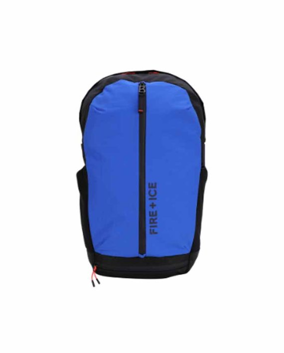 LAPTOP RANAC PARK CITY ARI 15.6" BLUE Bogner