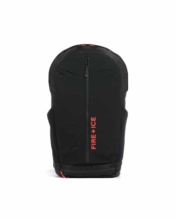 LAPTOP RANAC PARK CITY ARI 15.6" BLACK Bogner