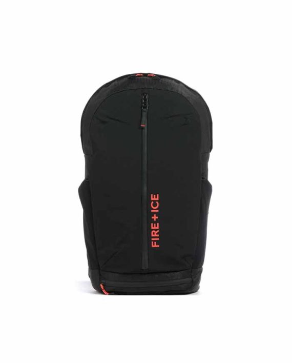 LAPTOP RANAC PARK CITY ARI 15.6" BLACK Bogner