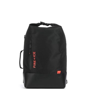 PUTNA TORBA PARK CITY YUKI BLACK Bogner