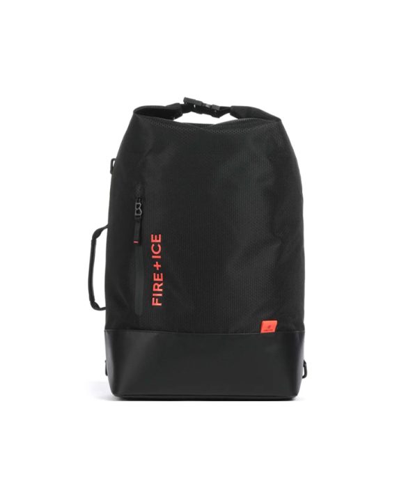 PUTNA TORBA PARK CITY YUKI BLACK Bogner