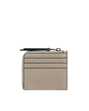 NOVČANIK RIGHTUP SLG-357 - 6CC HOLDER+Z C OLD ROSE Samsonite