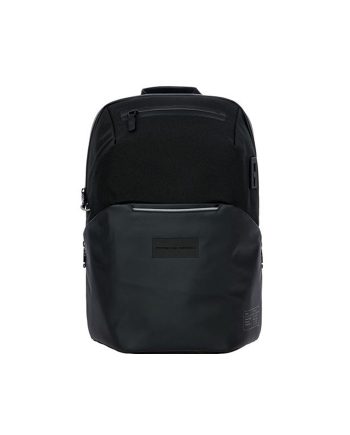 LAPTOP RANAC URBAN ECO XS 13" BLACK Porsche design