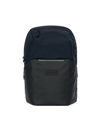 LAPTOP RANAC ECO URBAN 14" DARK BLUE Porsche design