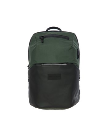 LAPTOP RANAC URBAN ECO XS 13" FOREST GREEN Porsche design