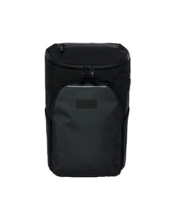 LAPTOP RANAC ECO M1 15" BLACK Porsche design
