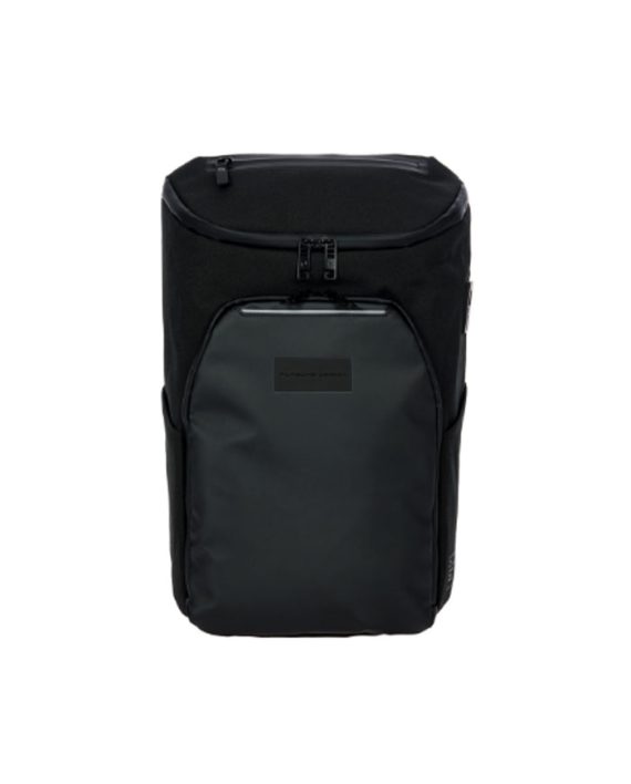 LAPTOP RANAC ECO M1 15" BLACK Porsche design