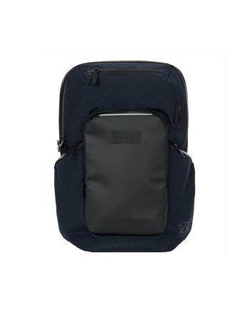 LAPTOP RANAC ECO M2 15" DARK BLUE Porsche design
