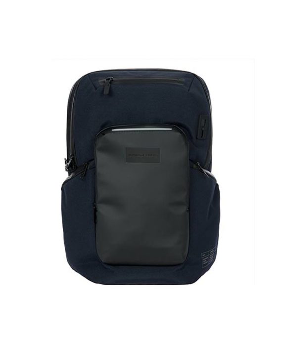 LAPTOP RANAC ECO M2 15" DARK BLUE Porsche design