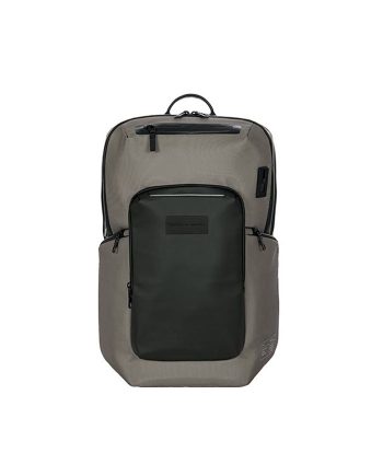 LAPTOP RANAC ECO URBAN M2 15" GRAY Porsche design