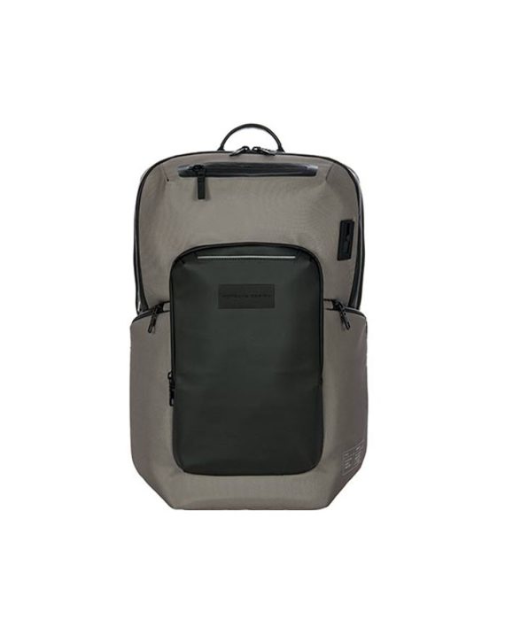 LAPTOP RANAC ECO URBAN M2 15" GRAY Porsche design
