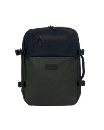 LAPTOP RANAC ECO TRAVEL XS 15" DARK BLUE Porsche design