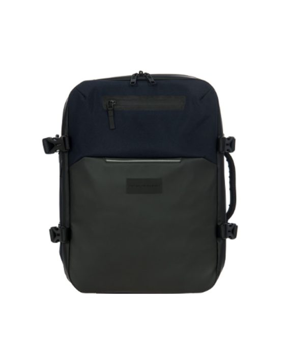 LAPTOP RANAC ECO TRAVEL XS 15" DARK BLUE Porsche design