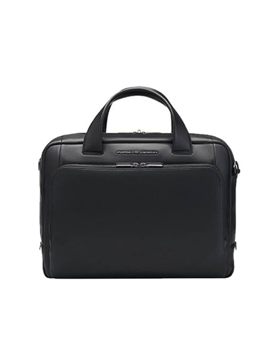 LAPTOP TORBA ROADSTER 15.6" BLACK Porsche design
