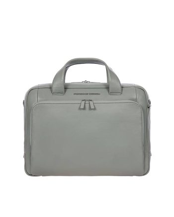 LAPTOP TORBA ROADSTER 15.6" GRAY Porsche design