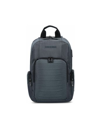 LAPTOP RANAC ROADSTER PRO M1 15" GRAY Porsche design