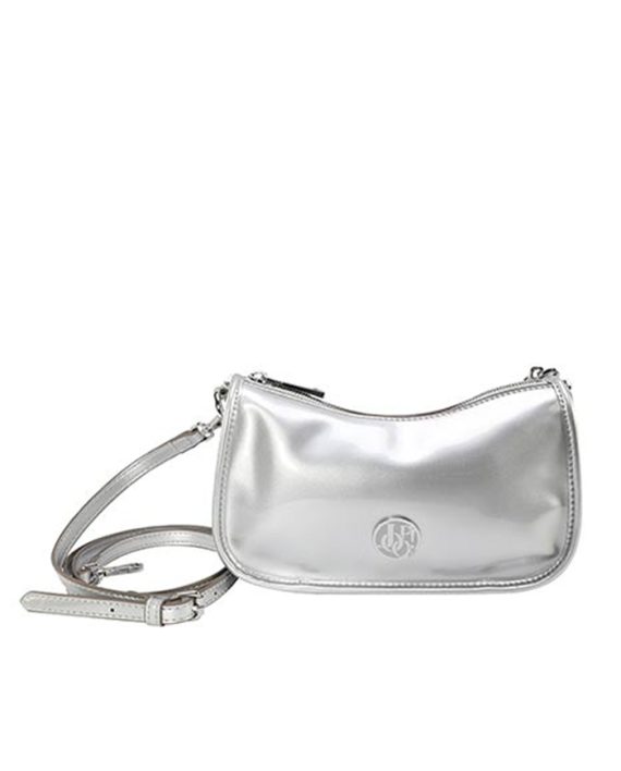 TORBA MILAN MARTY SILVER Joop!