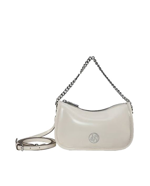 TORBA MILAN MARTY WHITE Joop!