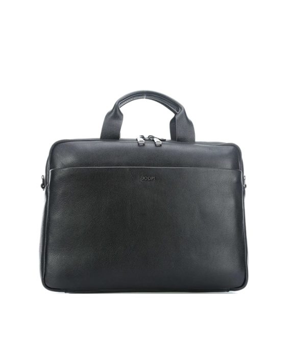 LAPTOP TORBA CARDONA PANDION 15.6" BLACK Joop!