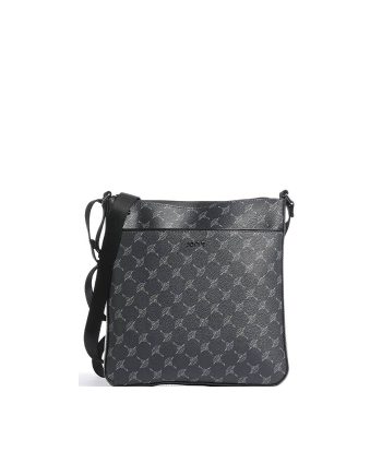 TORBA CORTINA MILAN DARK GRAY Joop!