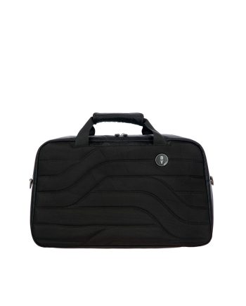 PUTNA TORBA ITACA BLACK Bric's