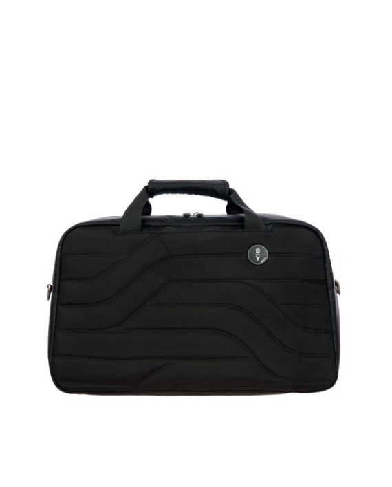 PUTNA TORBA ITACA BLACK Bric's
