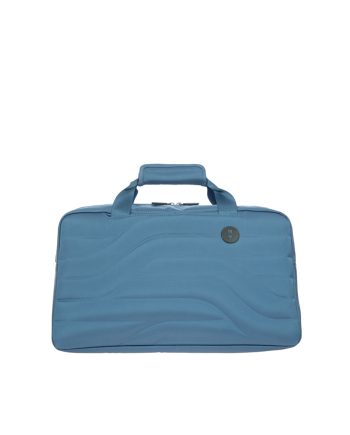 PUTNA TORBA ITACA BLUE Bric's