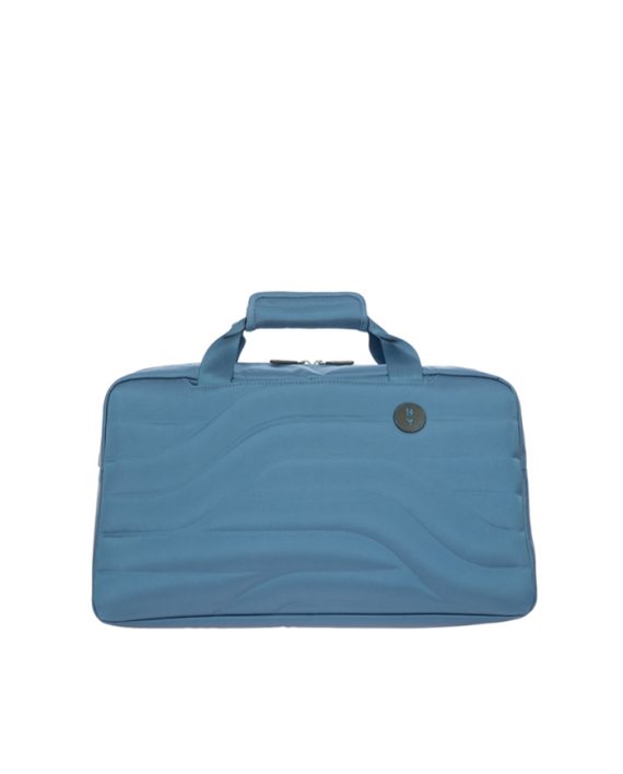 PUTNA TORBA ITACA BLUE Bric's
