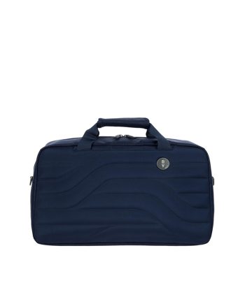 PUTNA TORBA ITACA OCEAN BLUE Bric's