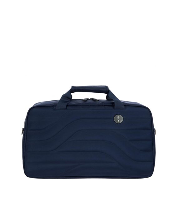 PUTNA TORBA ITACA OCEAN BLUE Bric's
