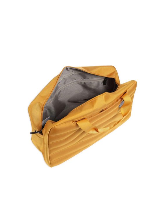 PUTNA TORBA ITACA MANGO Bric's