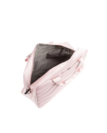 PUTNA TORBA ITACA PINK Bric's