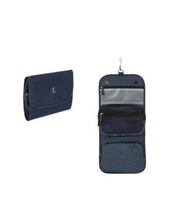 NESESER ITACA OCEAN BLUE Bric's