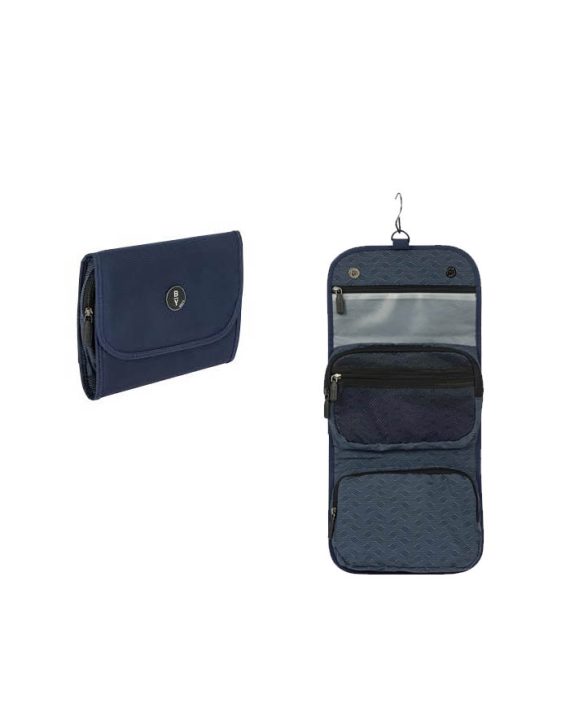 NESESER ITACA OCEAN BLUE Bric's