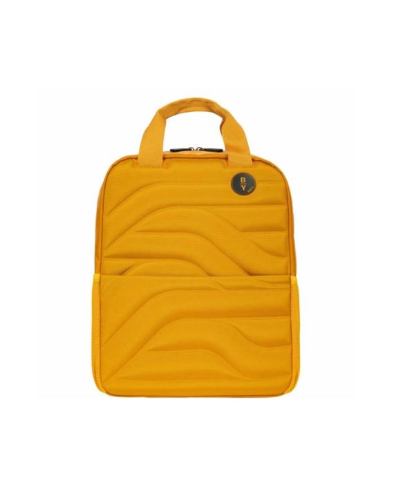 RANAC ITACA MANGO YELLOW Joop!