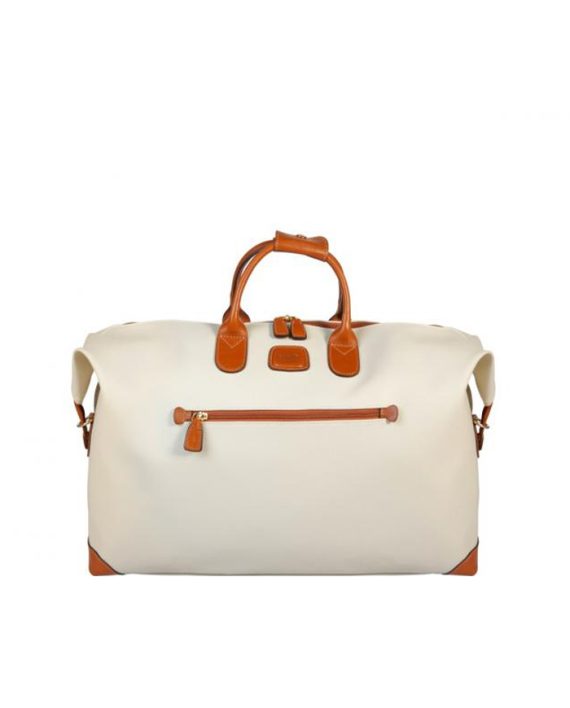 PUTNA TORBA FIRENZA CREAM Bric's