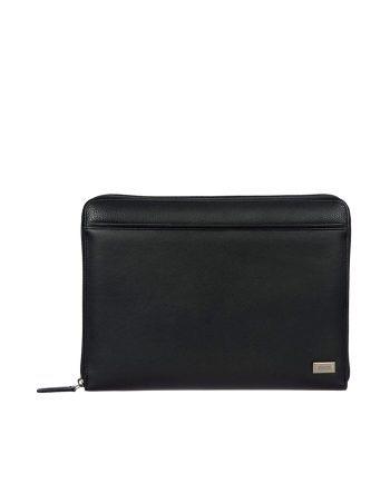 TORBA DOCUMENT TORINO BLACK Bric's
