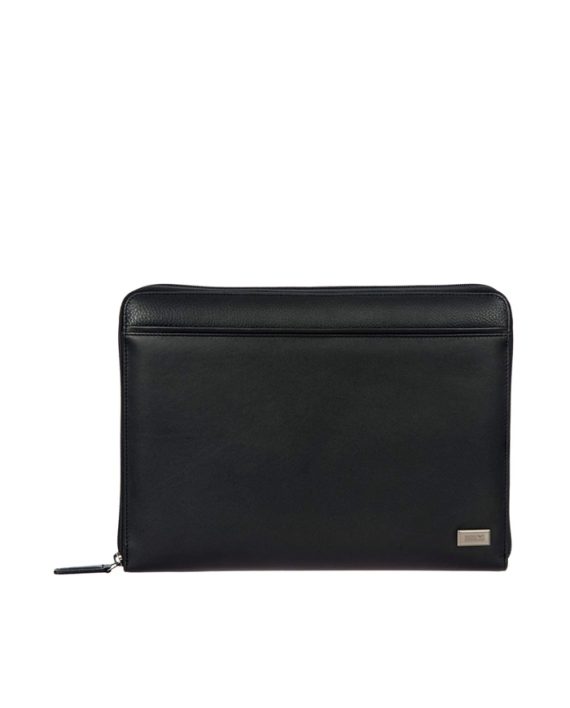 TORBA DOCUMENT TORINO BLACK Bric's