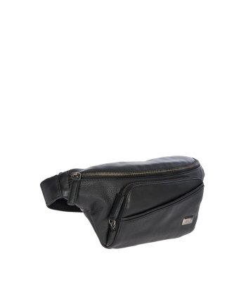 TORBA ZA STRUK TORINO BLACK Bric's