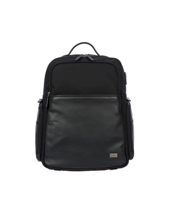 LAPTOP RANAC LARGE MONCA 15.6" BLACK Bric's