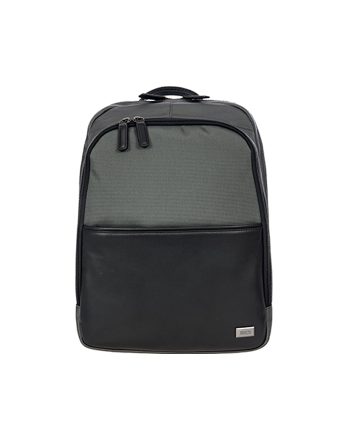 LAPTOP RANAC SMALL MONCA 13.3" GRAY Bric's