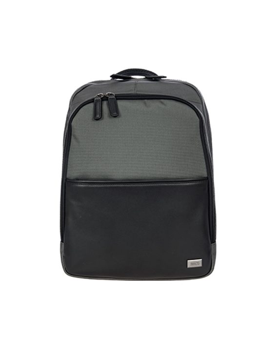 LAPTOP RANAC SMALL MONCA 13.3" GRAY Bric's