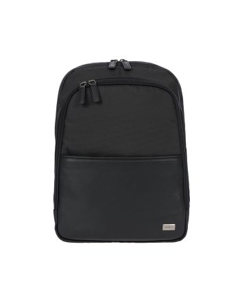 LAPTOP RANAC SMALL MONCA 13.3" BLACK Bric's