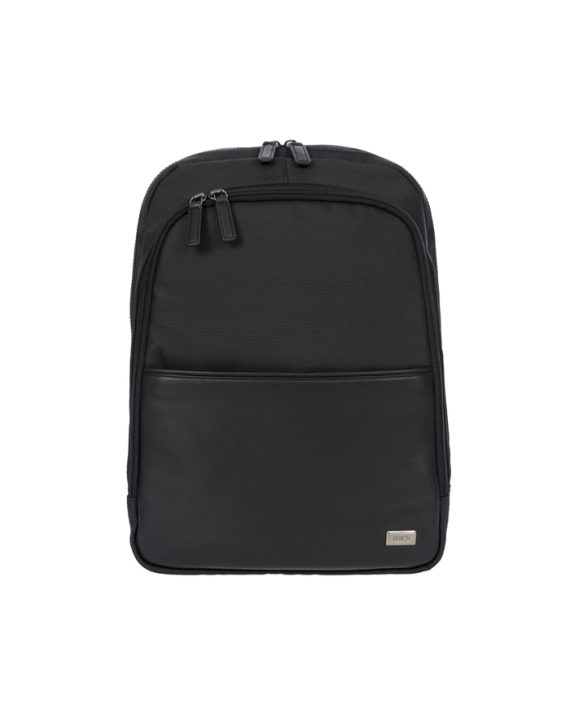 LAPTOP RANAC SMALL MONCA 13.3" BLACK Bric's