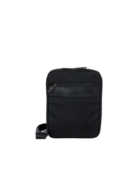 TORBA MATERA BLACK Bric's