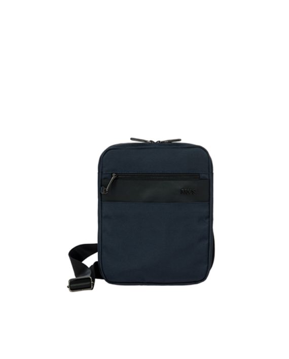 TORBA MATERA BLUE Bric's