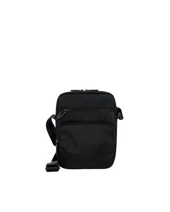 TORBA MATERA XS BLACK Bric's