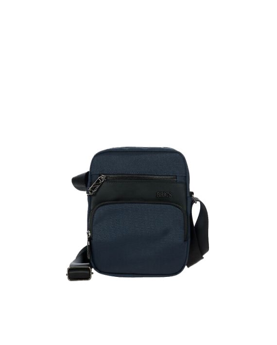 TORBA MATERA XS BLUE Bric's