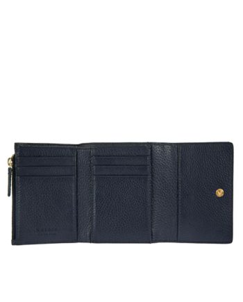NOVČANIK MARMOLADA PURSE S BLUE Bric's