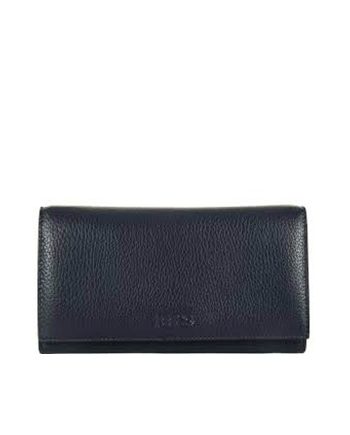 NOVČANIK MARMOLADA PURSE L BLUE Bric's